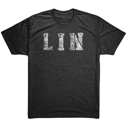 L_I_N_LiFE_is_NOWMens_Triblend_Shirt_Vintage_Black_Mockup.png