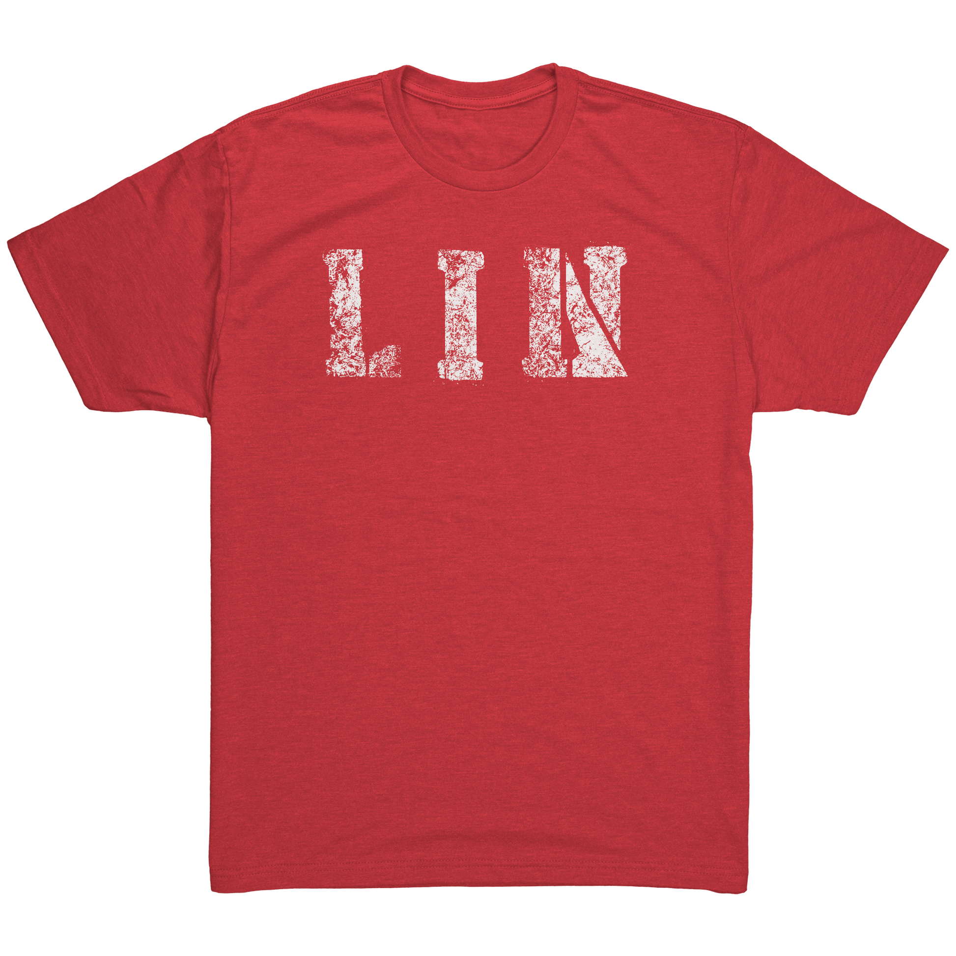 L_I_N_LiFE_is_NOWMens_Triblend_Shirt_Vintage_Red_Mockup.png