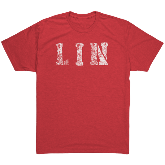 L_I_N_LiFE_is_NOWMens_Triblend_Shirt_Vintage_Red_Mockup.png