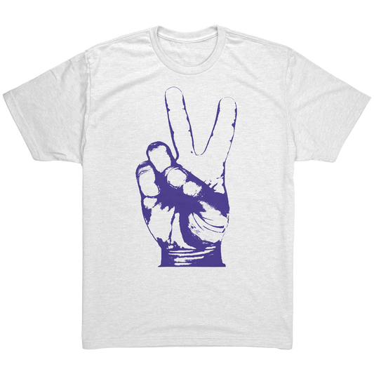 Peace_Tee_Heather_White_Mockup.png